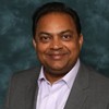 Sanjay Shrivastava, Ph.D.